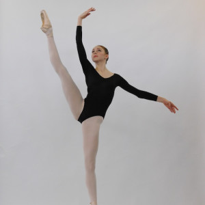 Belle Beasley